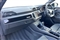 Audi Q3 Image 2
