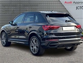 Audi Q3 Image 3
