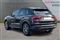 Audi Q3 Image 3