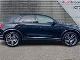 Audi Q3 Image 4