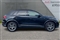 Audi Q3 Image 4