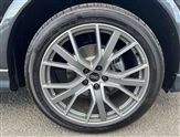 Audi Q3 Image 5