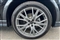 Audi Q3 Image 5