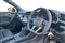 Audi Q3 Image 6