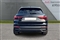 Audi Q3 Image 7