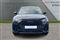 Audi Q3 Image 8