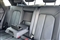 Audi Q3 Image 9