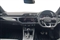 Audi Q3 Image 10