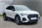 Audi Q3 Image 1