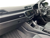 Audi Q3 Image 2