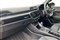 Audi Q3 Image 2