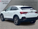 Audi Q3 Image 3