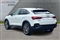 Audi Q3 Image 3