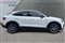 Audi Q3 Image 4
