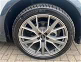 Audi Q3 Image 5