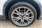 Audi Q3 Image 5