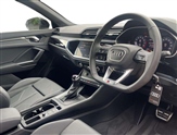 Audi Q3 Image 6
