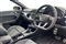 Audi Q3 Image 6