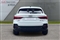 Audi Q3 Image 7