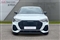 Audi Q3 Image 8