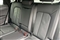 Audi Q3 Image 9