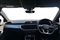 Audi Q3 Image 10