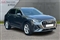 Audi Q3 Image 1