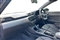 Audi Q3 Image 2
