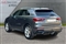 Audi Q3 Image 3