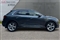 Audi Q3 Image 4