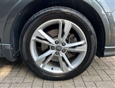 Audi Q3 Image 5