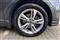 Audi Q3 Image 5