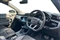 Audi Q3 Image 6