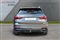 Audi Q3 Image 7