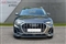Audi Q3 Image 8
