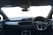 Audi Q3 Image 10