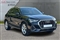 Audi Q3 Image 1
