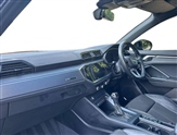 Audi Q3 Image 2