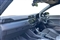 Audi Q3 Image 2