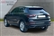 Audi Q3 Image 3