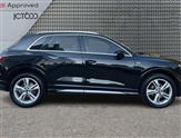 Audi Q3 Image 4