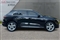 Audi Q3 Image 4
