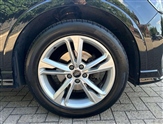 Audi Q3 Image 5