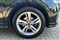 Audi Q3 Image 5