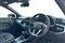 Audi Q3 Image 6
