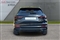 Audi Q3 Image 7