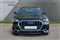 Audi Q3 Image 8