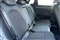 Audi Q3 Image 9