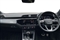 Audi Q3 Image 10