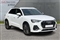Audi Q3 Image 1